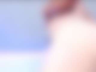 SunshineJess's Live Sex Cam Show