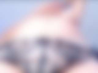 SunshineJess's Live Sex Cam Show