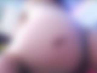 SunshineJess's Live Sex Cam Show