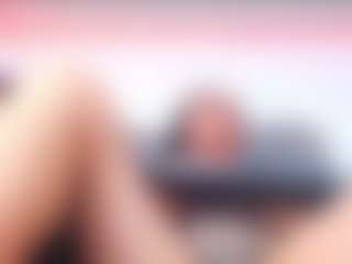 SunshineJess's Live Sex Cam Show
