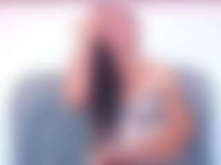 SunshineJess's Live Sex Cam Show