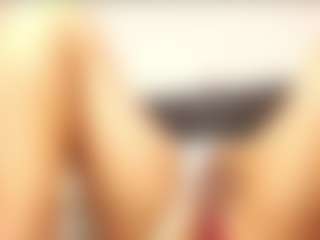 Live cam show with SunshineJess - Camel Toe on fapnchat