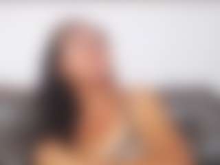 Live cam show with SunshineJess - Body Massage on CamClone