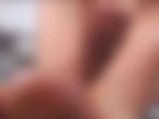 Live cam show with SunshineJess - Camel Toe on madthumbs