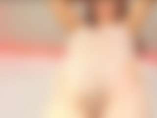 Live cam show with SunshineJess - Hairy Pussy on Instabang