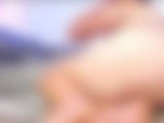 Live cam show with SunshineJess - Hairy Pussy on x69.live
