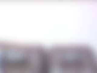 SunshineJess's Live Sex Cam Show