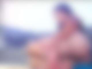SunshineJess's Live Sex Cam Show
