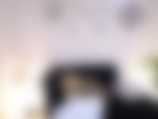 adelle2's Live Sex Cam Show