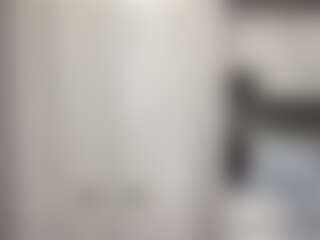 Show de Sexo ao Vivo na Câmera de baileybasexxx