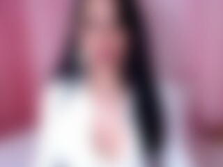 coralynehot's Live Sex Cam Show