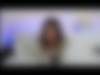 milena9's Live Sex Cam Show