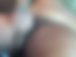 philly-dick-215's Live Sex Cam Show