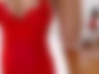 Cam Show en direct de tamara-wonders