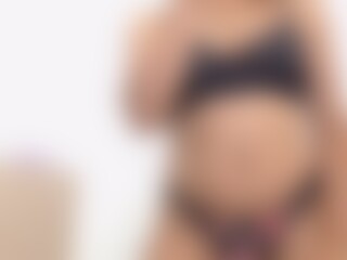 briana-leire's Live Sex Cam Show