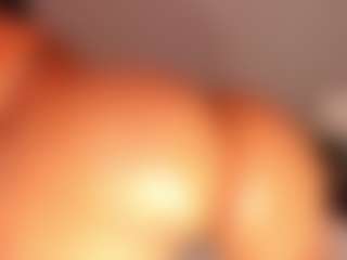 jessiigrey's Live Sex Cam Show