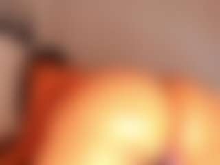 jessiigrey's Live Sex Cam Show