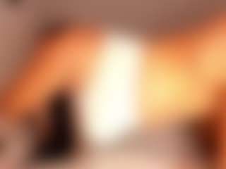 jessiigrey's Live Sex Cam Show