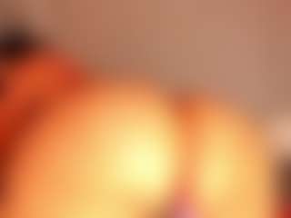 Live cam show with jessiigrey - Asshole on Free Soda