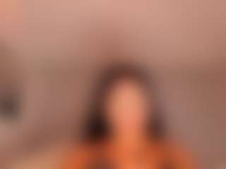 jessiigrey's Live Sex Cam Show