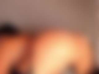 jessiigrey's Live Sex Cam Show