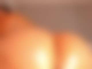 jessiigrey's Live Sex Cam Show
