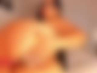 jessiigrey's Live Sex Cam Show