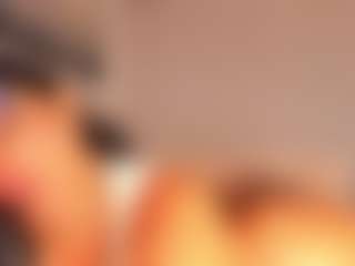 jessiigrey's Live Sex Cam Show