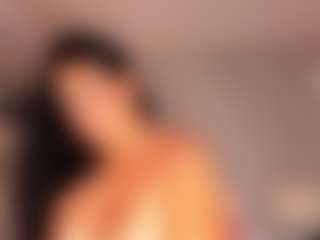 jessiigrey's Live Sex Cam Show