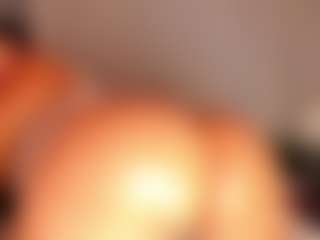 jessiigrey's Live Sex Cam Show