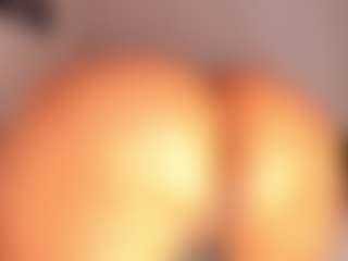 jessiigrey's Live Sex Cam Show