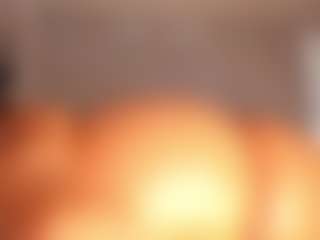 jessiigrey's Live Sex Cam Show
