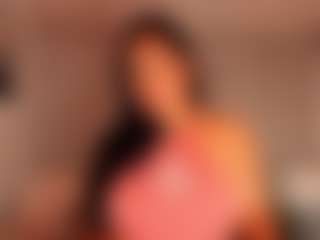 jessiigrey's Live Sex Cam Show