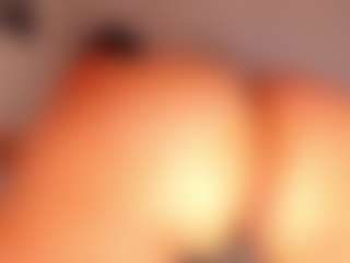 jessiigrey's Live Sex Cam Show