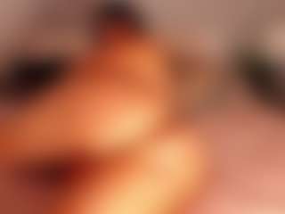 jessiigrey's Live Sex Cam Show