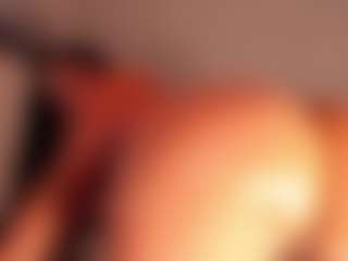 jessiigrey's Live Sex Cam Show