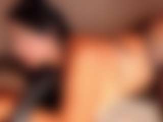 jessiigrey's Live Sex Cam Show