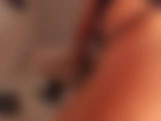 Live cam show with jessiigrey - Brown Hair on camwithhim.com