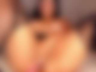 jessiigrey's Live Sex Cam Show