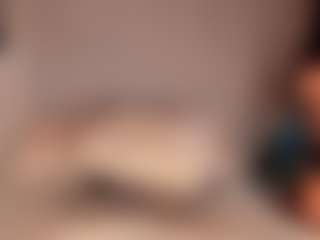 jessiigrey's Live Sex Cam Show
