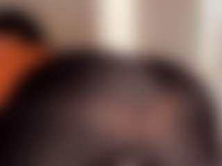 Show de Sexo ao Vivo na Câmera de jessiigrey