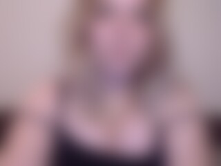 josiedesire's Live Sex Cam Show