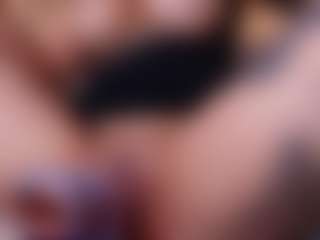 Live cam show with Mila - MILF on googirlz