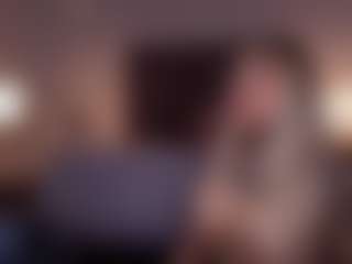 Live cam show with Mila - Middle Aged on makecum.org