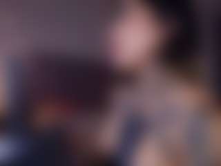 Mila's Live Sex Cam Show