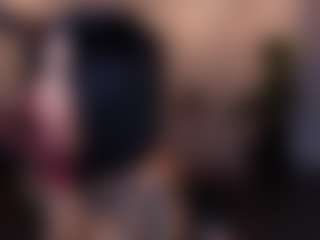 Mila's Live Sex Cam Show