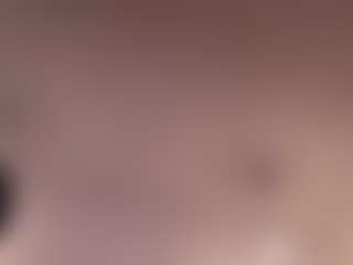 Live cam show with Mila - Red Hair MILF on Uber Horny