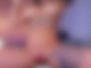 Mila's Live Sex Cam Show