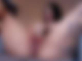 Mila's Live Sex Cam Show