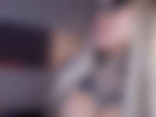 Live cam show with Mila - Anal MILF on SpankPalCams